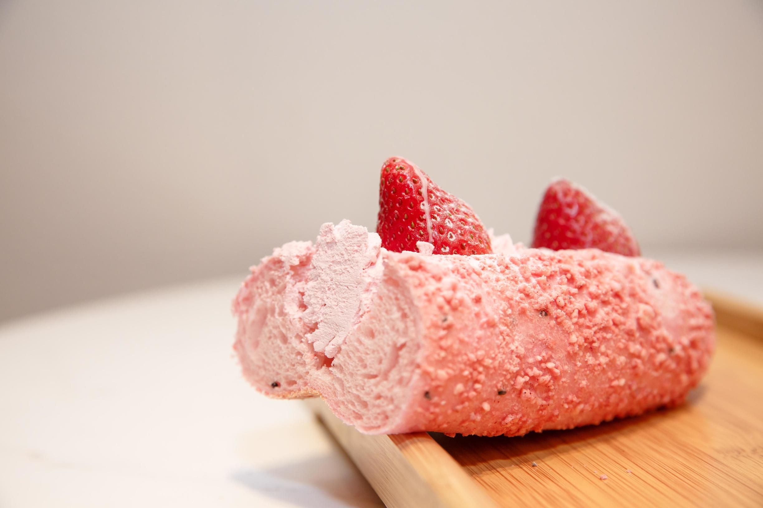 奈雪新店西安,奈雪新店开业9元一杯