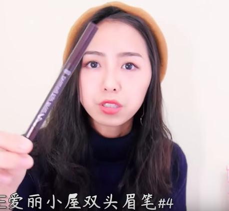 牙齿护理美白精华,牙齿护理全套用品推荐