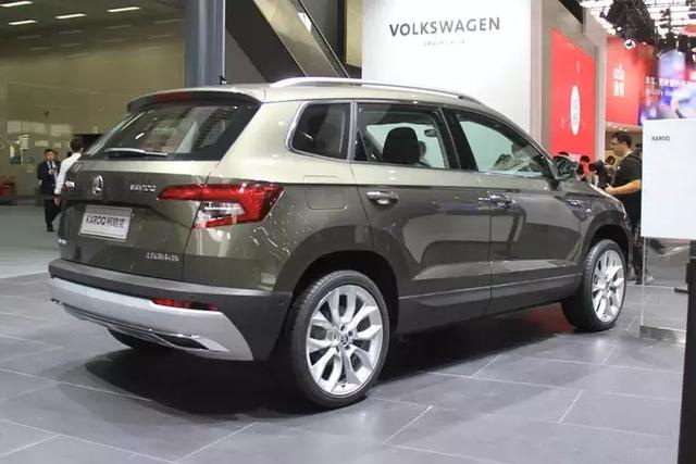 斯柯达野帝停产吗,斯柯达野帝为什么停产