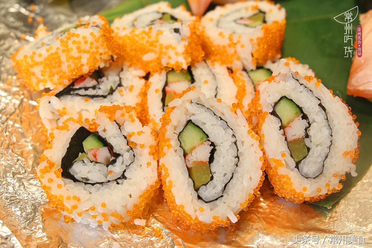 常州汇上允海鲜自助,常州海鲜自助