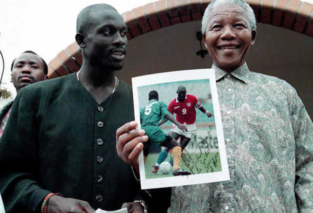 ac米兰总统,ac米兰哪个球员当上了国家总统