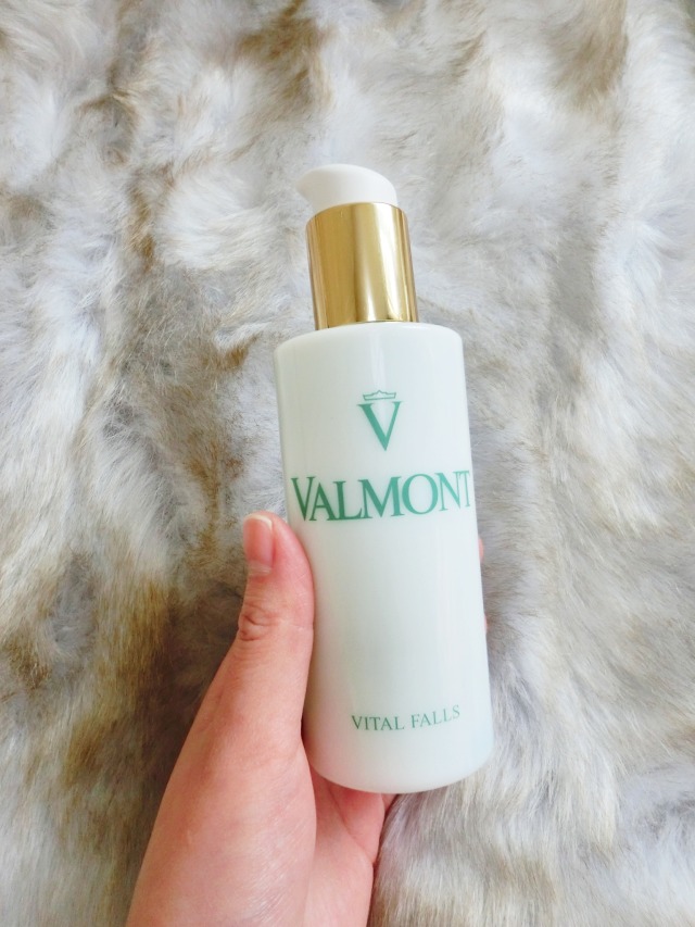 年度大牌护肤品空瓶分享,空瓶记护肤品40岁