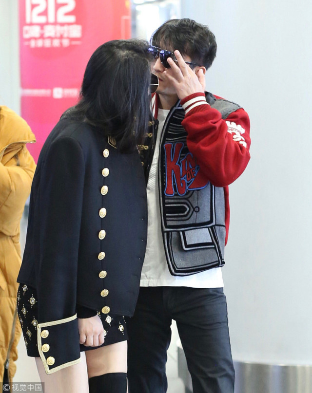 邹市明病情初步确诊，竟然这么严重：完全恢复不可能，还有后遗症