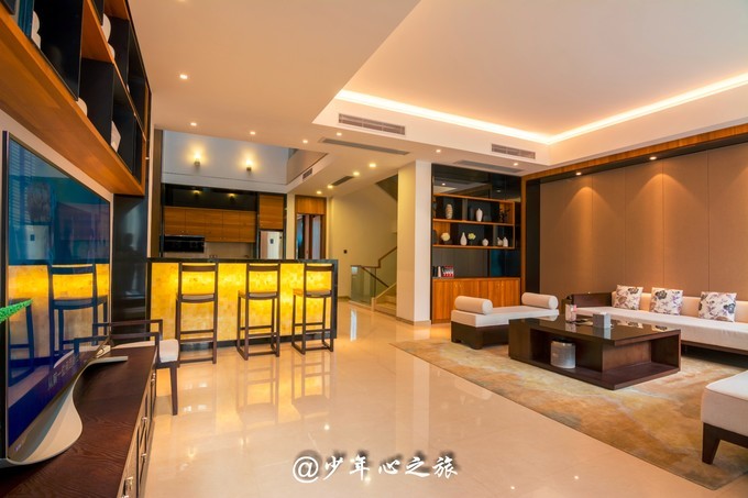 世界五大温泉胜地 (温泉旅游攻略全球六大最美温泉)