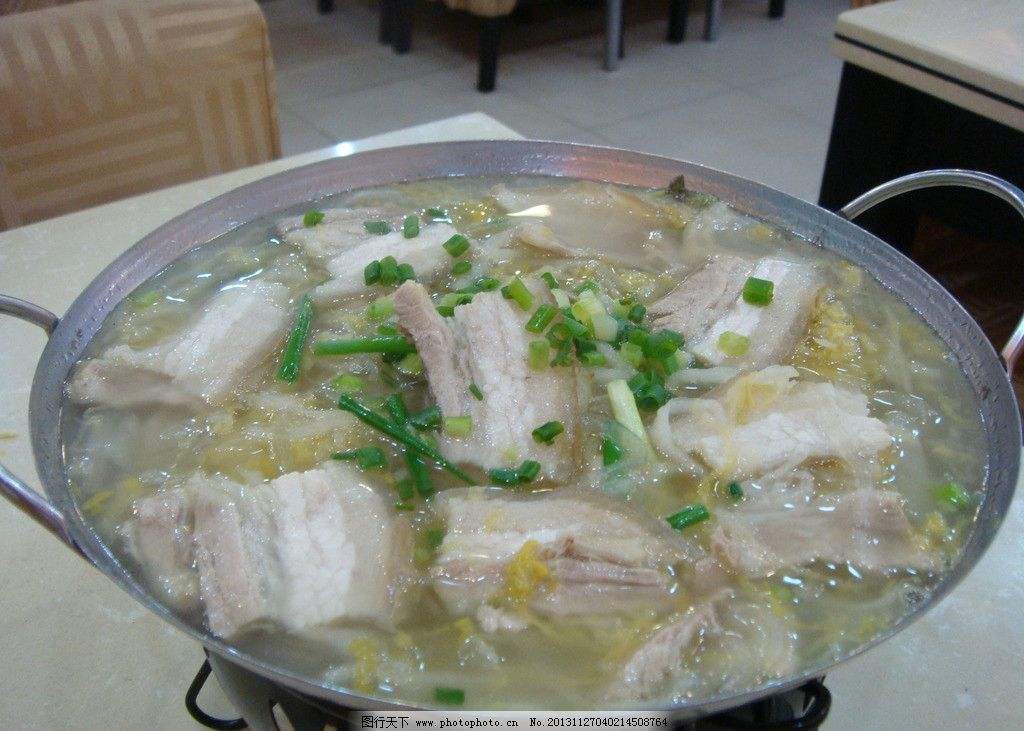 沉浸式吃哈尔滨,吃迷福州