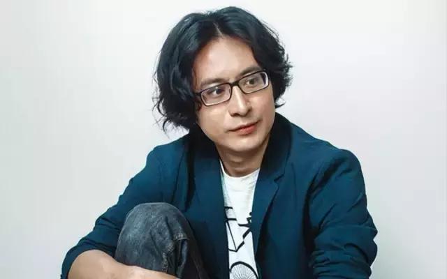 逻辑思维书解读,脱不花总结了什么