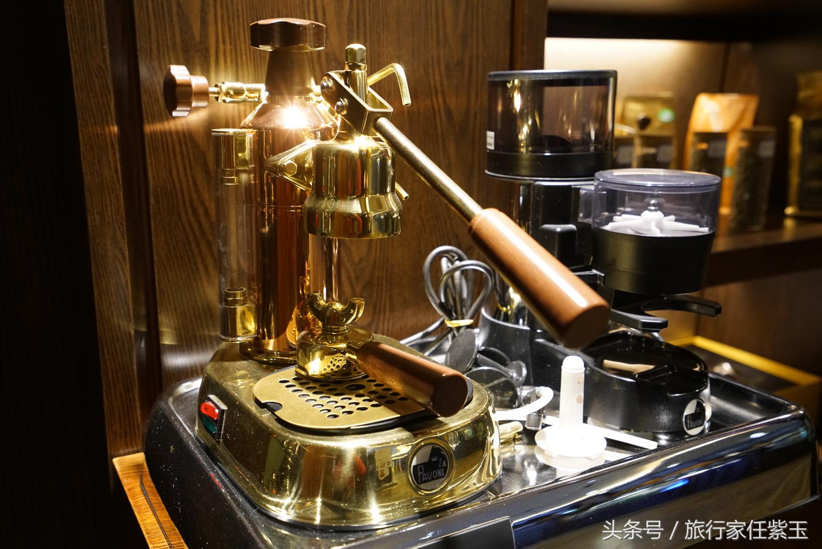 猫屎咖啡和普通咖啡有什么区别呢,猫屎咖啡和云南小粒咖啡哪个好