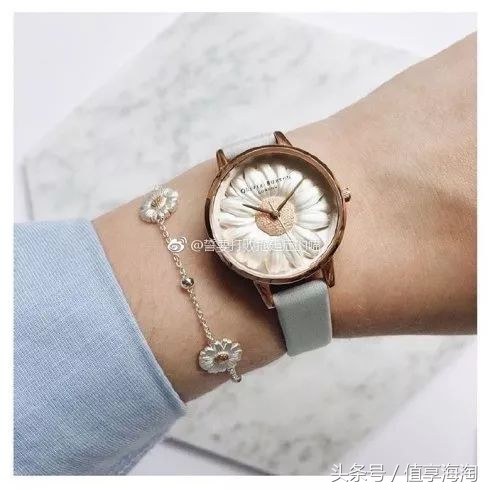 英淘黑五来临！兰蔻、剑桥包全年最低BoxingDay折扣直邮网站推荐