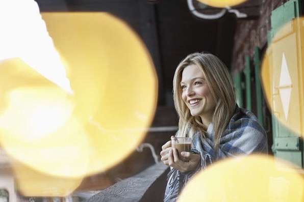 陶泊美妆地推方案之会员卡的另类玩法