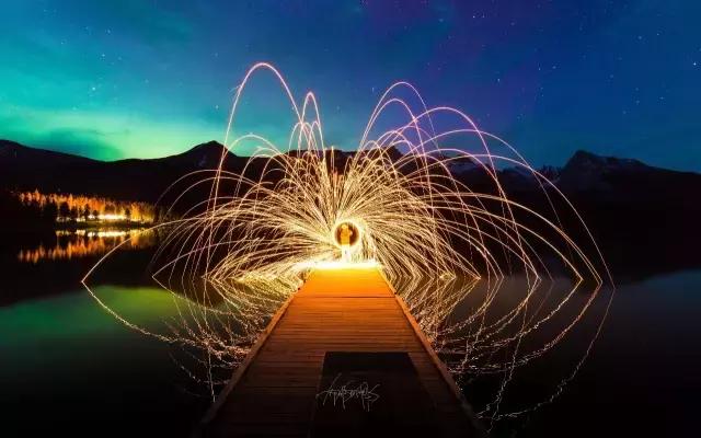 风光拍摄用几档的减光镜,风光摄影减光镜哪个型号用得最多