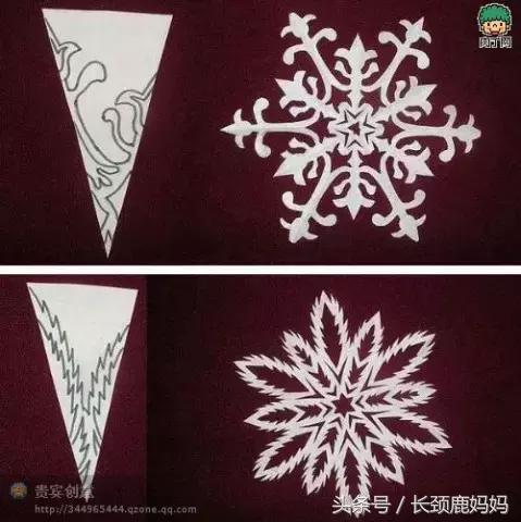 适合陪孩子一起做的创意小手工,周末手工作品