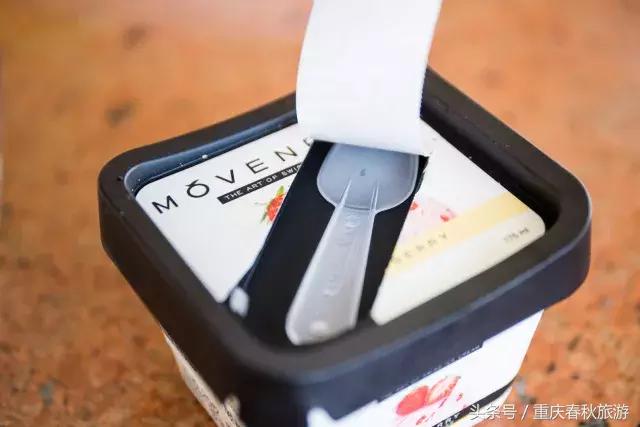 适合送同事的伴手礼,给办公室同事买什么礼物最有意义