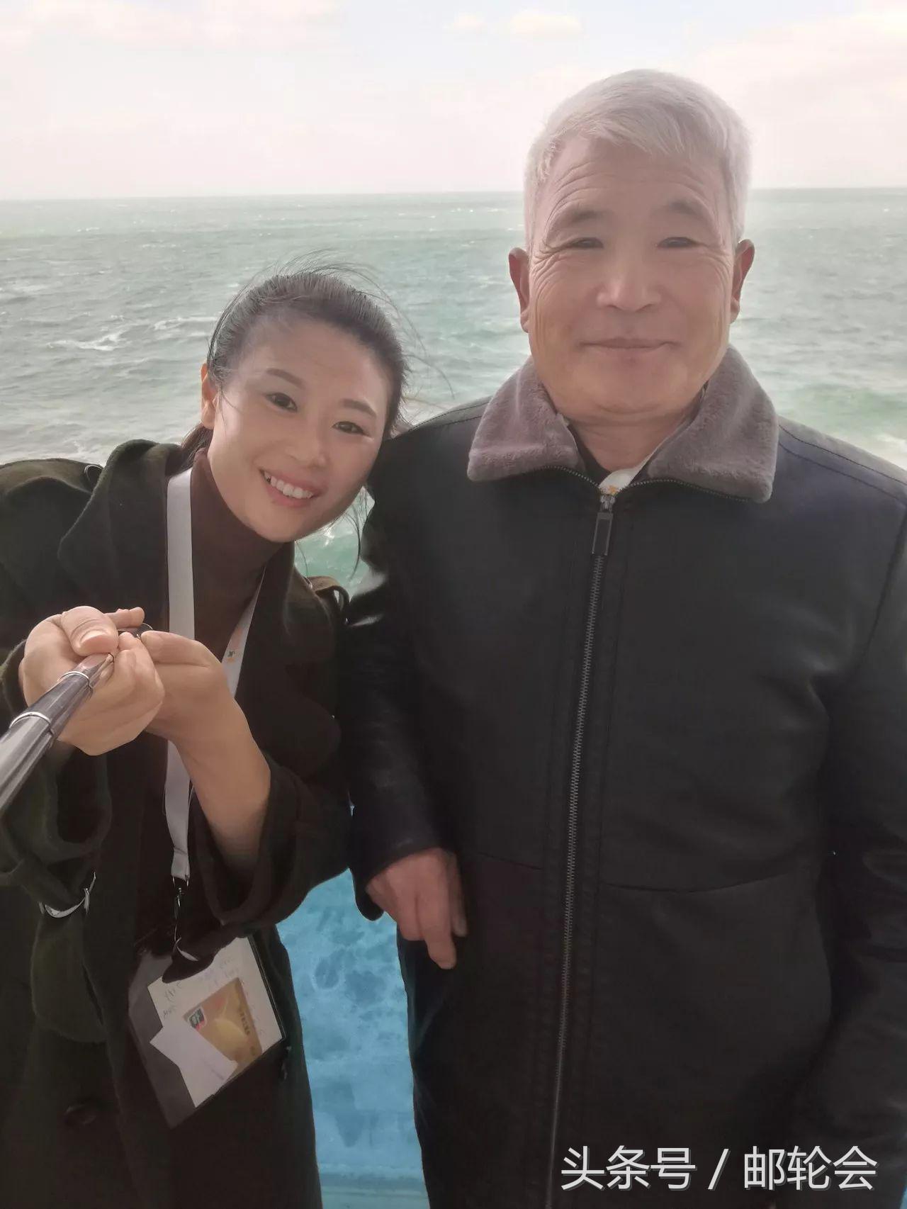 乘坐邮轮旅游攻略,想带孩子坐轮船去哪里旅游