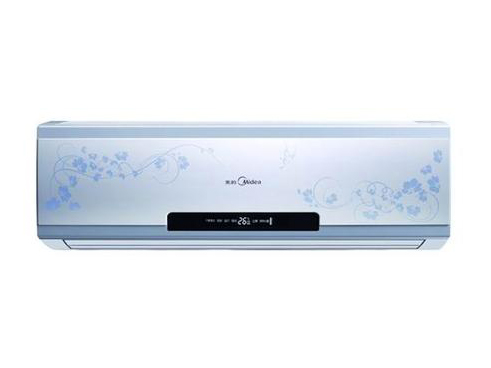 美的bcd-507wtpzme压缩机不工作,美的空调压缩机失速故障检修思路