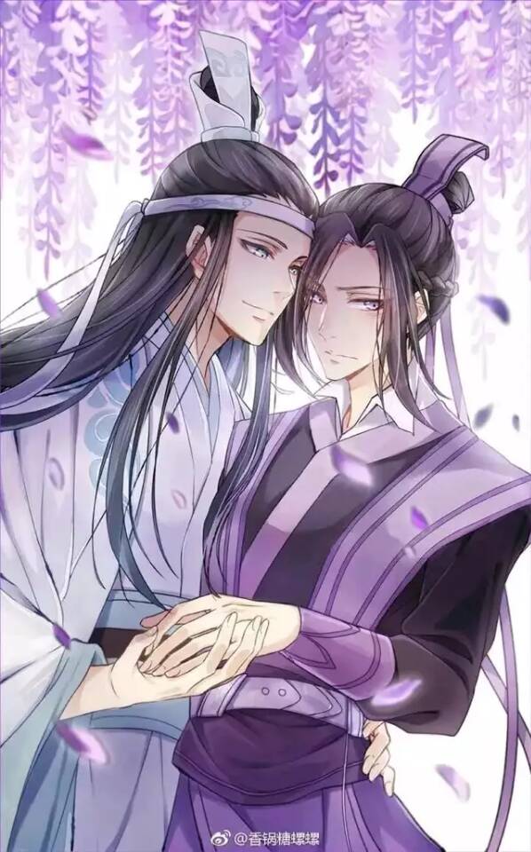 聊斋鬼母求皇上赐婚,皇上赐婚给郡王全剧