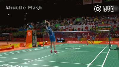 李宗伟经典瞬间比赛回放,羽毛球场上的落泪瞬间