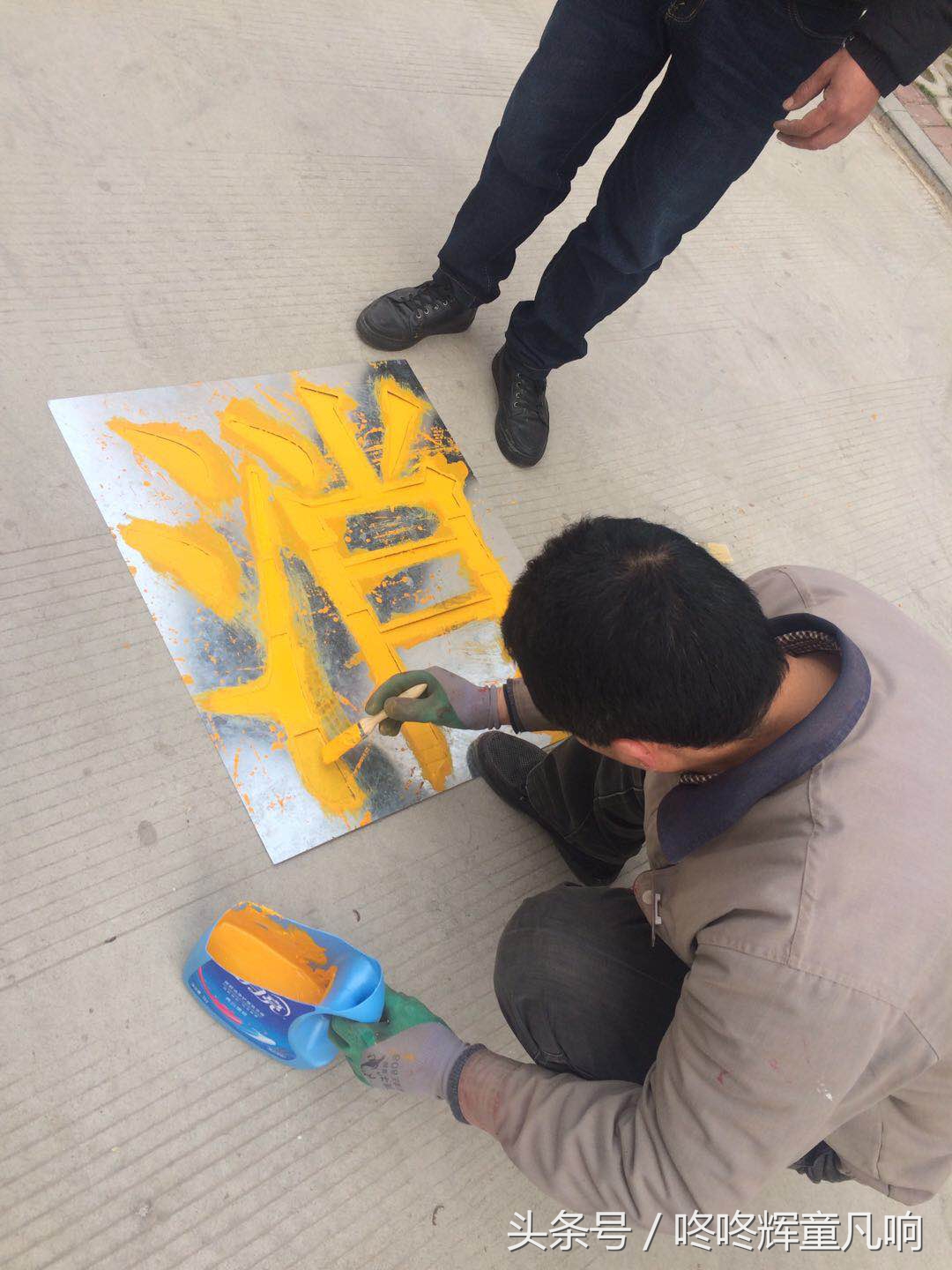 淇￠槼甯備腑淇′笂鍩庡搧,鍏冩棪鐗╀笟绁濈涓氫富