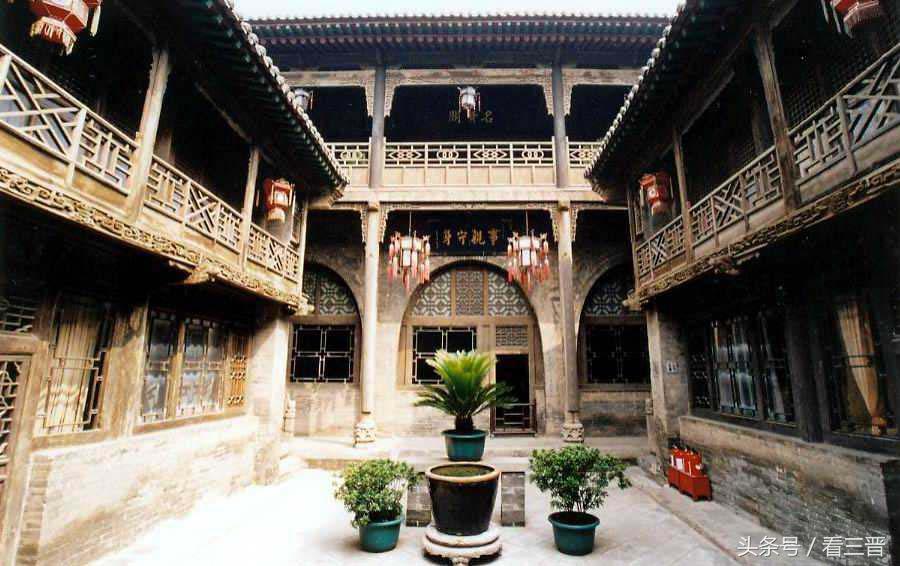 太原至北京的动车票价,太原至西安的动车票价