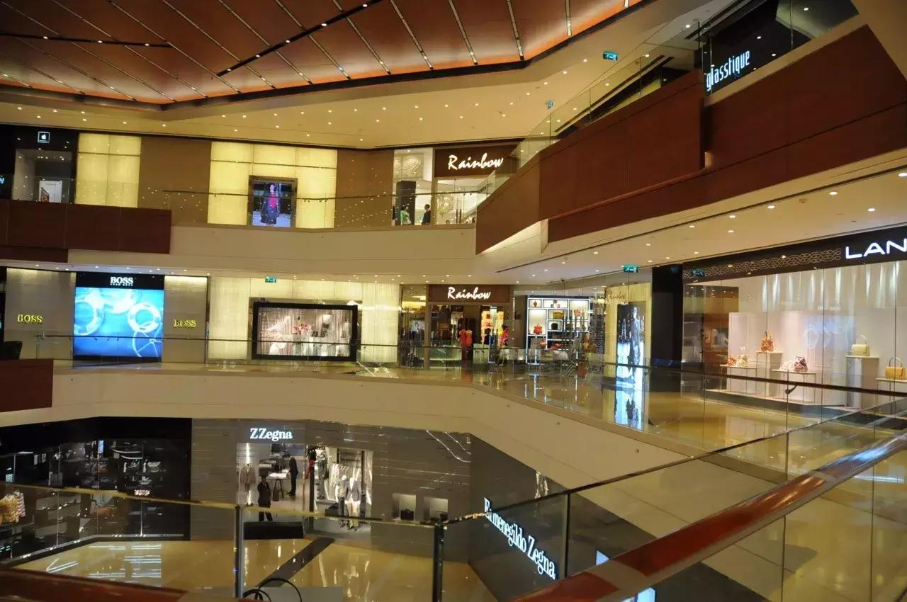 澳门买买买,澳门吃喝买买买