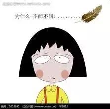 为什么同牌子的面霜价格相差太大,千元面霜跟几十块面霜有何差别