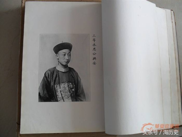 这个大清学堂堪称变形计：学生入学时是贵族，毕业后当乞丐