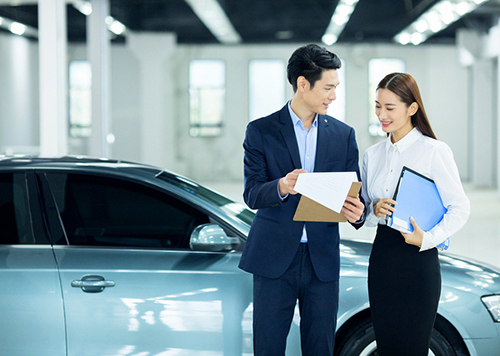 进口汽车车辆购置税,汽车车辆购置税