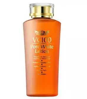 淡斑肤质用柔肤水还是爽肤水,化妆水柔肤水和爽肤水有什么区别