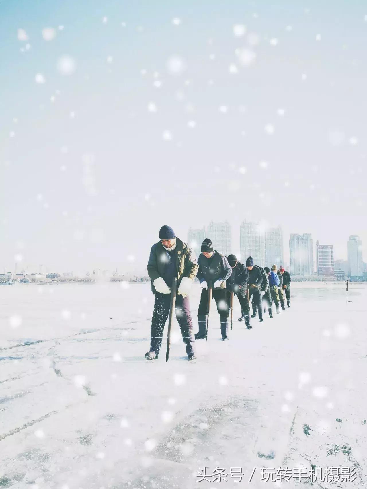 第十届全国手机摄影创作大赛,第一届广州手机摄影大赛