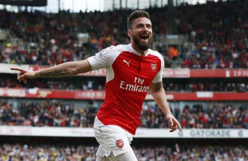 卢卡库单刀破门曼联,卢卡库曼联最后一球