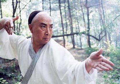 有人红遍天下，有人晚景凄凉有人猝死家中，《太极宗师》演员现状