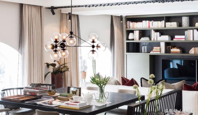 是谁创造了奢侈品,是谁创造了网易公司