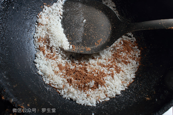 粉蒸排骨怎么做才会干,粉蒸排骨怎么做软烂不柴