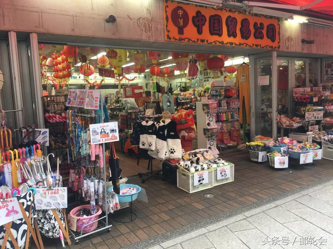 乘坐邮轮旅游攻略,想带孩子坐轮船去哪里旅游