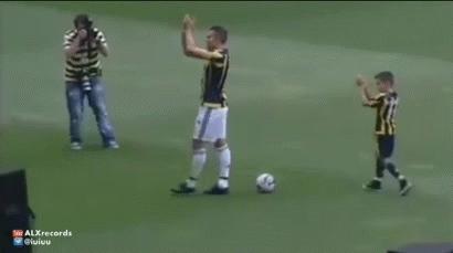 当今足坛最伟大的十大球星,当今足坛速度最快的10个球星