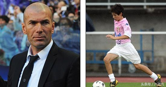 当今足坛最伟大的十大球星,当今足坛速度最快的10个球星