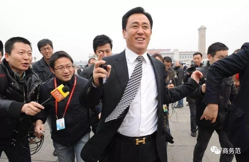 腰带复刻版和正品的区别,gucci腰带辨别真伪