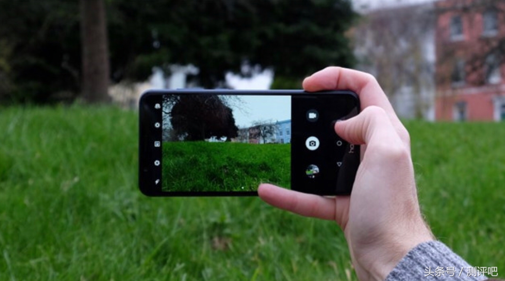 荣耀畅玩7x值得买么,荣耀畅玩7x深度测评