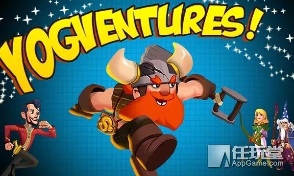 玩家的血汗钱都去哪了？盘点众筹游戏鲜为人知的黑历史