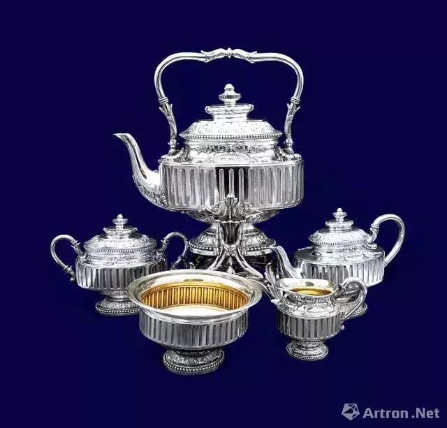 保利秋拍的个人珠宝品鉴,保利厦门秋季拍卖会翡翠