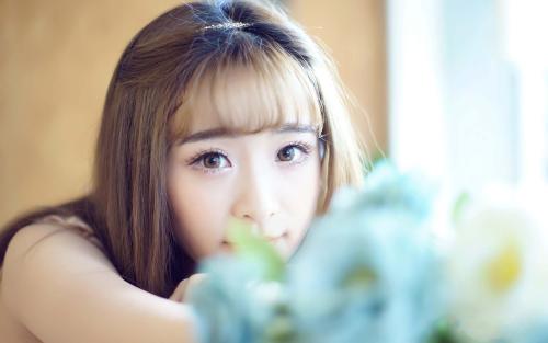 和女生聊天怎么才能被拉黑,和女生拉黑你聊天技巧