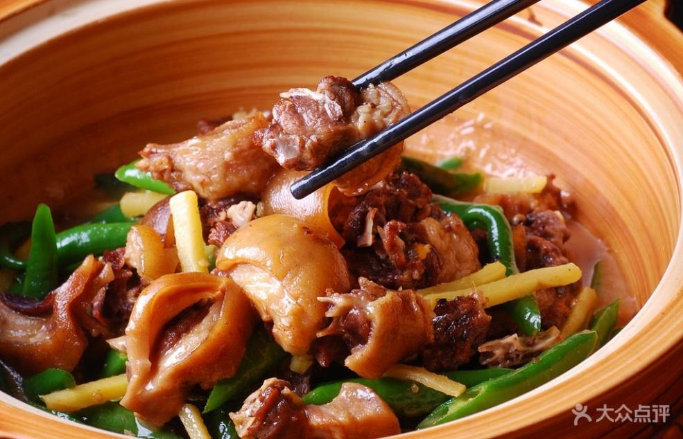 一斤的老鼠有多少肉,老鼠肉价值极高