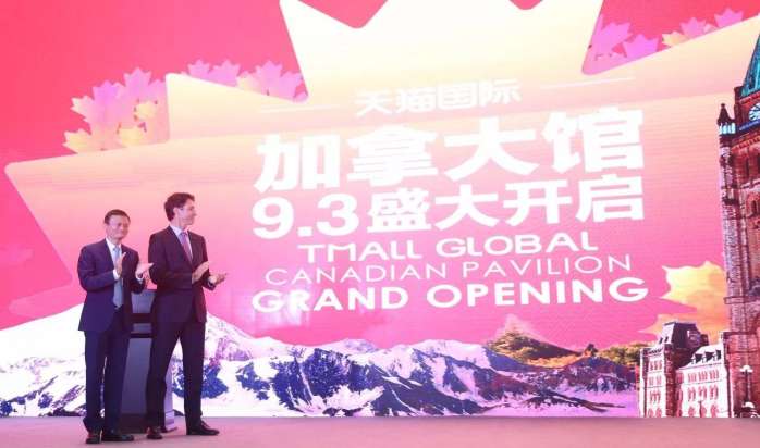 黑五海外购攻略,黑五海外消费