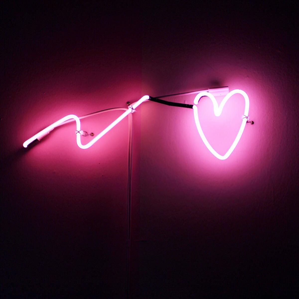 微信相册封面图片女生,微信相册封面图片古风