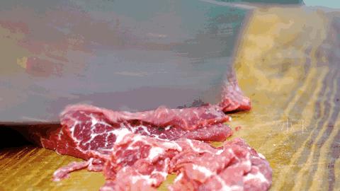 西安潮汕牛肉火锅4家店横评,西安景观路潮汕牛肉火锅