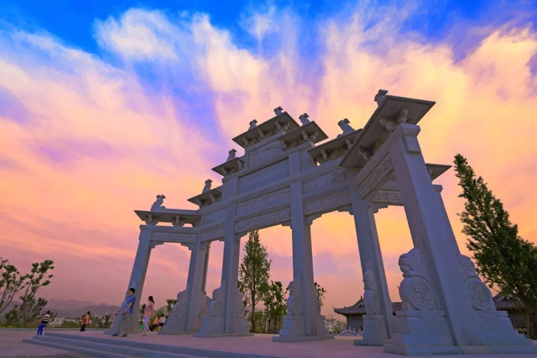 湖北省模范县名单,湖北省示范县最新消息