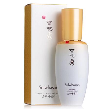 香港代购哪些东西,中国香港精华哪个牌子好用