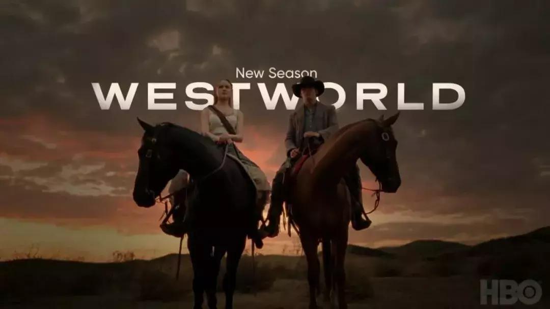 明年热播的电视剧,有哪些值得追的剧2020年