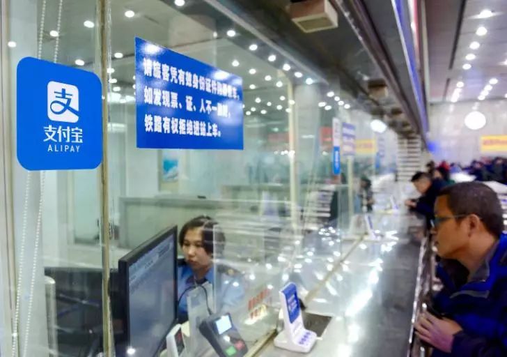 2022年春运东莞放票时间,东莞站放票时间春运