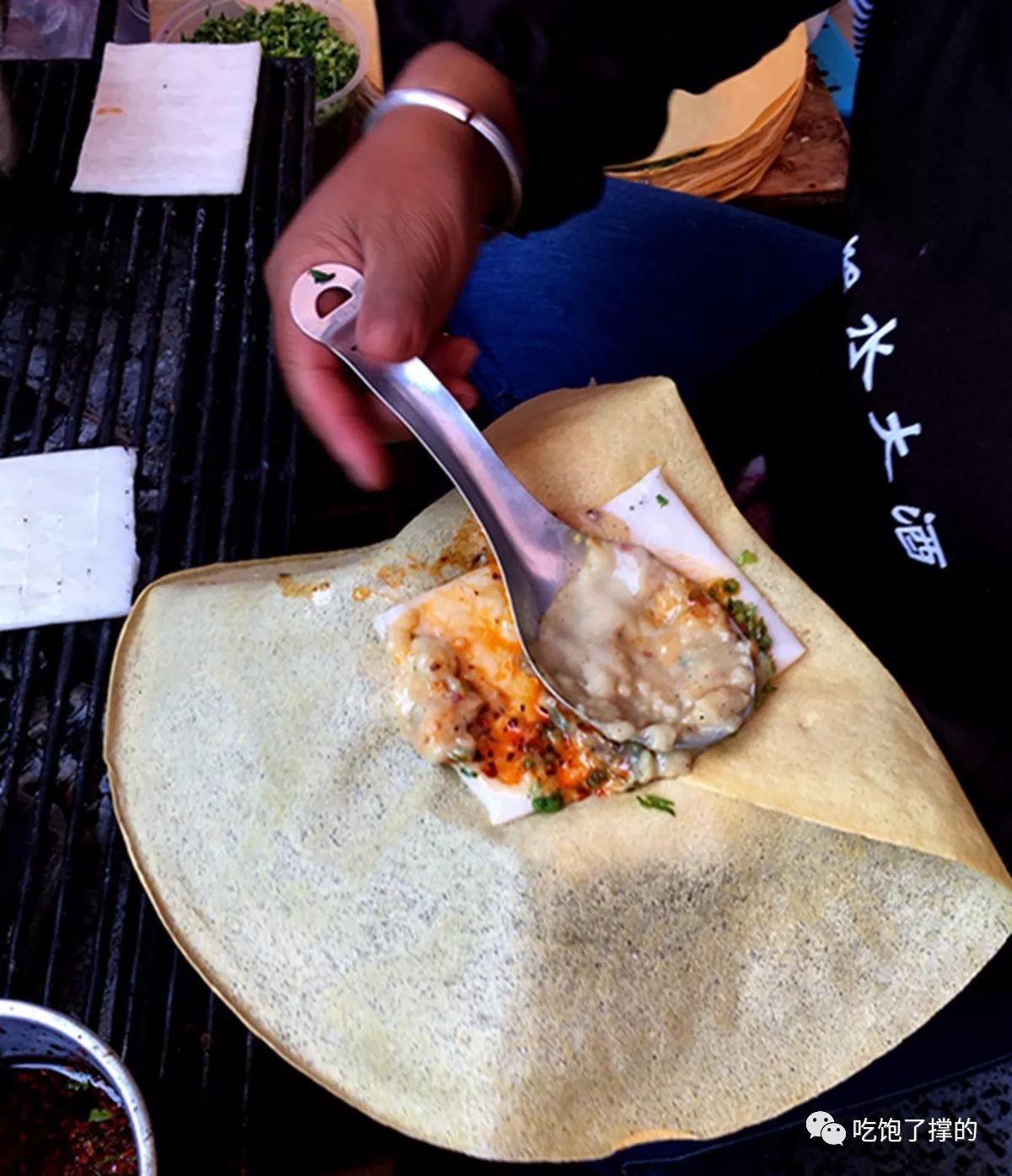 各种烤火龙果干,奶香傣家芒果干