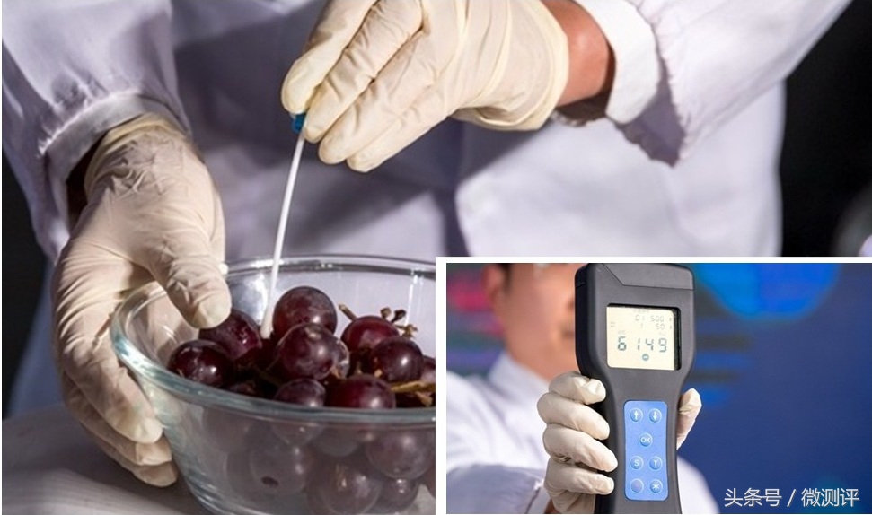 淘米水清洗脏东西原理,淘米水消毒杀菌原理